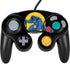 Marvel X-Men Beast Nintendo Skins